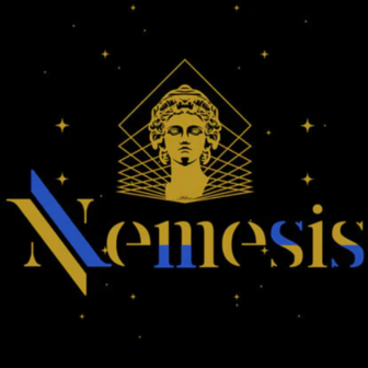 Nemesis deck by Nick Locapo