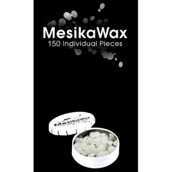 Mesika Wax